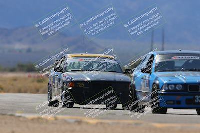 media/Oct-14-2023-Lucky Dog Racing (Sat) [[cef75db616]]/2nd-3rd Stint Restart Turns 16 and 17 Exit/